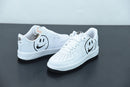 Nike Air Force 1 Have a Nike Day - Encomenda
