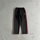 Conjunto Corteiz Shotta - Encomenda