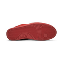 Nike Air Yeezy II "Red October" - Encomenda