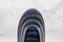 Nike Air Max 97 Cork - Encomenda