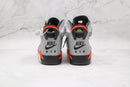 Jordan 6 Retro Reflections of a Champion - Encomenda