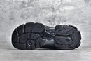 Balenciaga Runner All Black - Encomenda