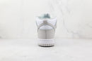 Nike Dunk High Vast Grey - Encomenda