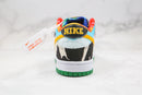 Nike SB Dunk Low Ben & Jerry's Chunky Dunky - Encomenda