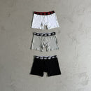 Cueca Box Synawolrd (3-Pack) - Encomenda