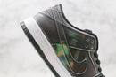 Nike SB Dunk Low Civilist - Encomenda
