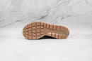 Nike Vaporwaffle Sacai Black Gum - Encomenda