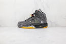 Jordan 5 Retro Off-White Black - Encomenda