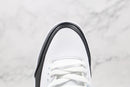 Jordan 3 Retro Fragment - Encomenda