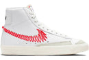 Nike Blazer Mid 77 Vintage Zig Zag - Encomenda