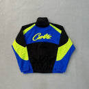 Jaqueta Corteiz Vertigo Shuku - Encomenda