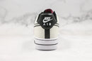 Nike Air Force 1 Low Day Of The Dead - Encomenda