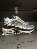 Tênis Air Max TN Plus Seafoam - Pronta Entrega