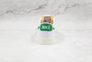Nike Blazer Low 77 Pine Green - Encomenda