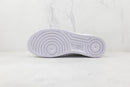 Nike Air Force 1 Have a Nike Day Earth - Encomenda