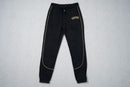 Conjunto Trapstar Central Cee - Encomenda