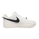 Ambush x Nike Air Force 1 Low Phantom - Encomenda
