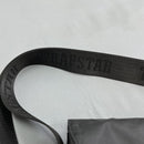 Bag Trapstar Igongate - Encomenda