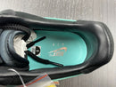 Air Force 1 Tiffany & Co. - Encomenda