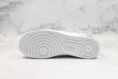 Nike Air Force 1 Low Day Of The Dead - Encomenda