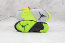 Jordan 5 Retro What The - Encomenda