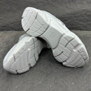 Dior B22 'Grey'