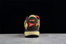 Air Max 1 x Cactus Jack RESTOCK Baroque Brown - Encomenda