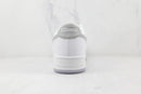 A Bathing Ape Bape Sta JJJJound - Encomenda
