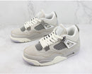 Jordan 4 Retro Frozen Moments - Encomenda