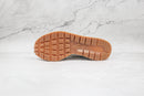 Nike Vaporwaffle Sacai Sail Gum - Encomenda