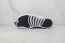 Jordan 12 Playoffs - Encomenda