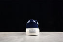Dior B33 White Sliver Blue