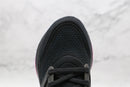 Adidas Ultraboost 21 Carbon Active Teal - Encomenda