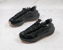 Nike Vaporwaffle Sacai Black Gum - Encomenda