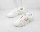 Nike Dunk Low Disrupt 2 Pale Ivory - Encomenda