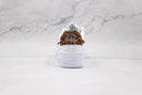 Nike Air Force 1 Pixel SE White Leopard - Encomenda