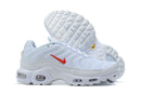 Air Max TN Plus Supreme - Encomenda