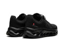 On Running Cloudtilt Black Eclipse - Encomenda