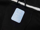 Moletom Nike x NOCTA Tech Fleece Black - Encomenda