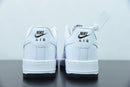 Nike Air Force 1 Have a Nike Day - Encomenda