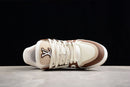 Louis Vuitton LV Trainer Brown - Encomenda