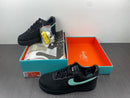 Air Force 1 Tiffany & Co. - Encomenda