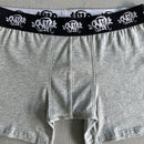 Cueca Box Synawolrd (3-Pack) - Encomenda