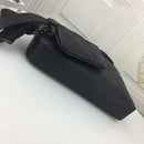 Louis Vuitton Duo Messenger Bag - Encomenda