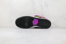 Nike SB Dunk Low ACG Terra Red Plum - Encomenda