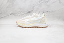 Nike Vaporwaffle Sacai Sail Gum - Encomenda