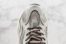 Adidas Yeezy Boost 700 V2 Static - Encomenda