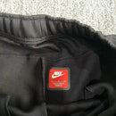 Conjunto Tech Fleece Nike x Syna World - Encomenda