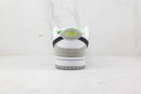 Nike SB Dunk Low Chlorophyll - Encomenda