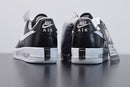Nike Air Force 1 G-Dragon Peaceminusone Para Noise - Encomenda